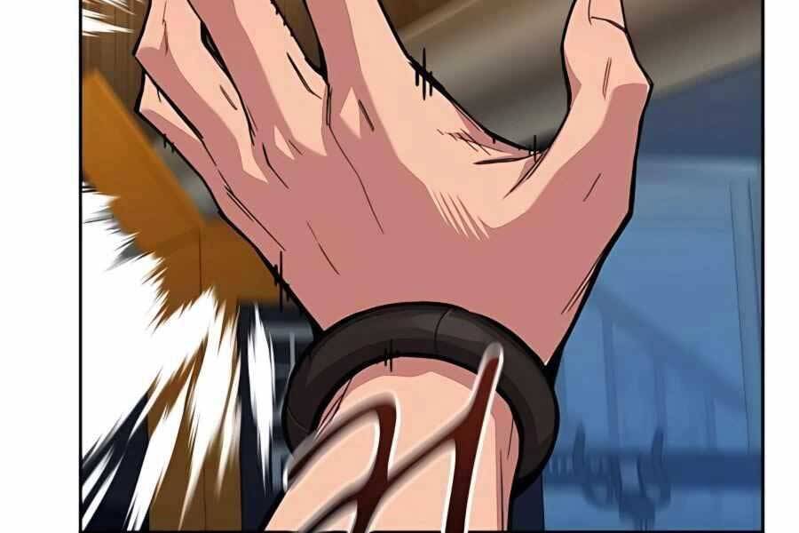 đi Săn Tự động Bằng Phân Thân Chap 5 - Next Chap 6