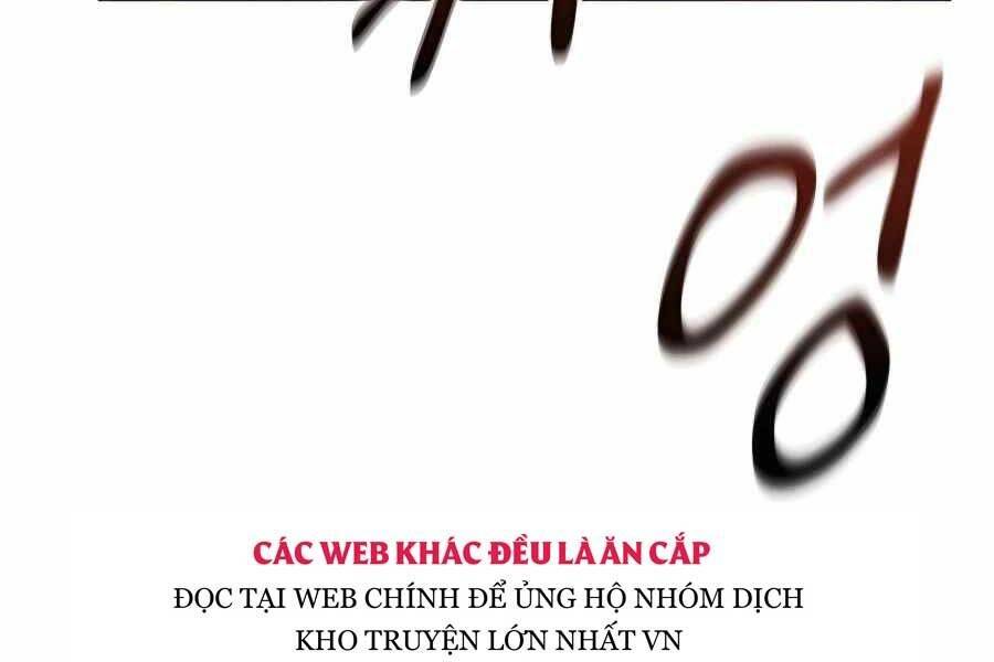 đi Săn Tự động Bằng Phân Thân Chap 5 - Next Chap 6