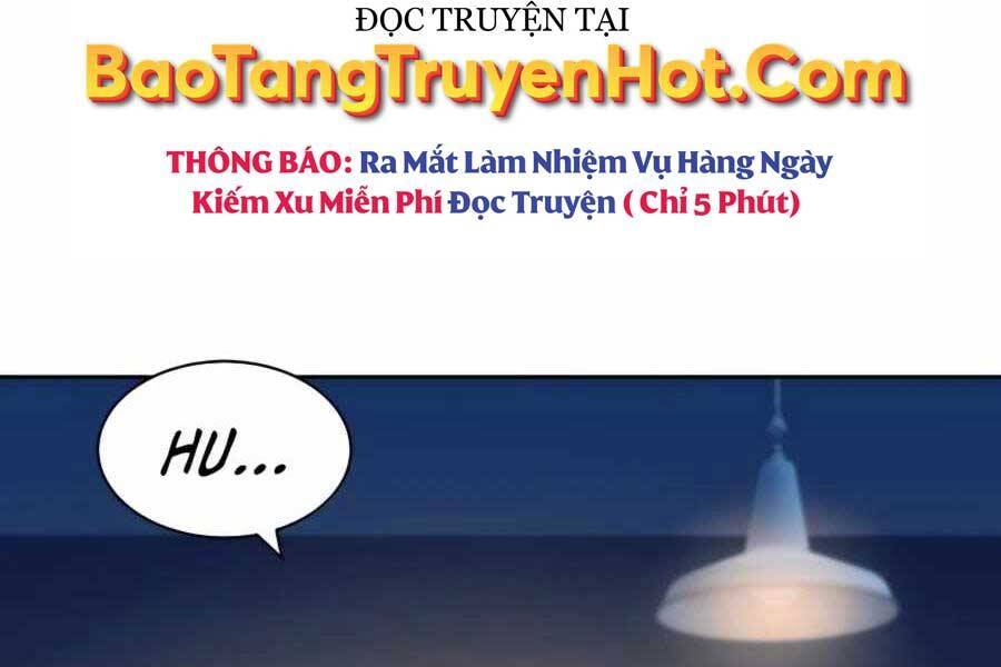 đi Săn Tự động Bằng Phân Thân Chap 5 - Next Chap 6