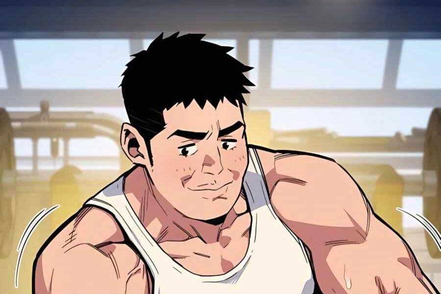 đi Săn Tự động Bằng Phân Thân Chap 5 - Next Chap 6