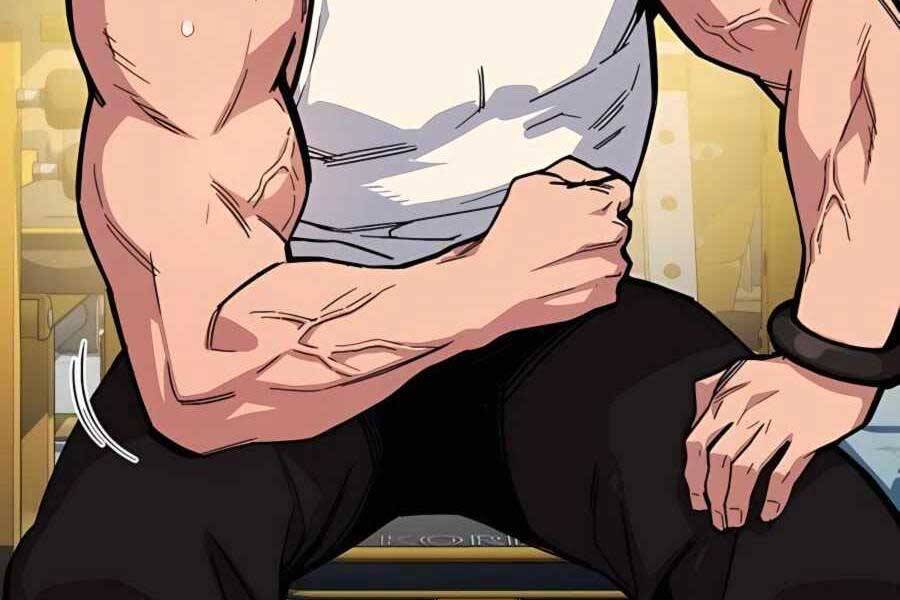 đi Săn Tự động Bằng Phân Thân Chap 5 - Next Chap 6