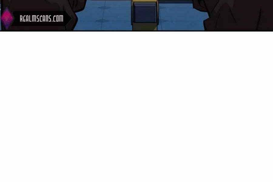 đi Săn Tự động Bằng Phân Thân Chap 5 - Next Chap 6