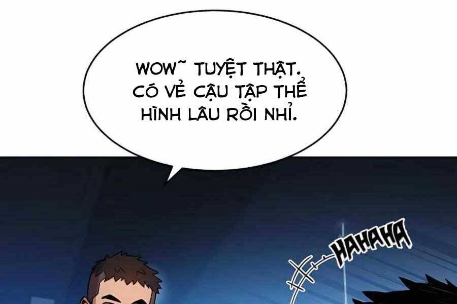 đi Săn Tự động Bằng Phân Thân Chap 5 - Next Chap 6