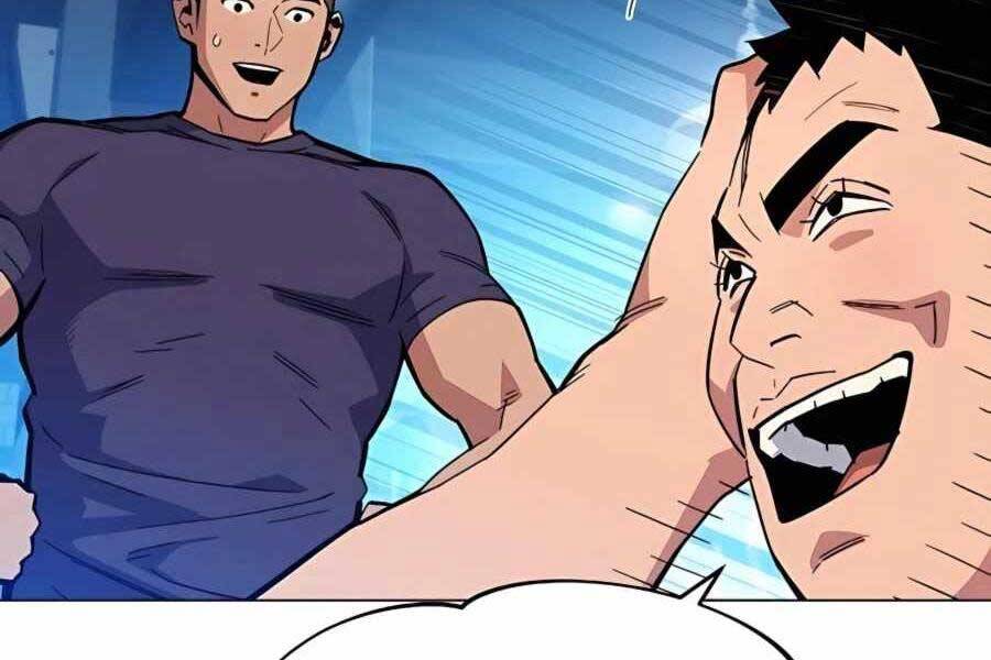 đi Săn Tự động Bằng Phân Thân Chap 5 - Next Chap 6