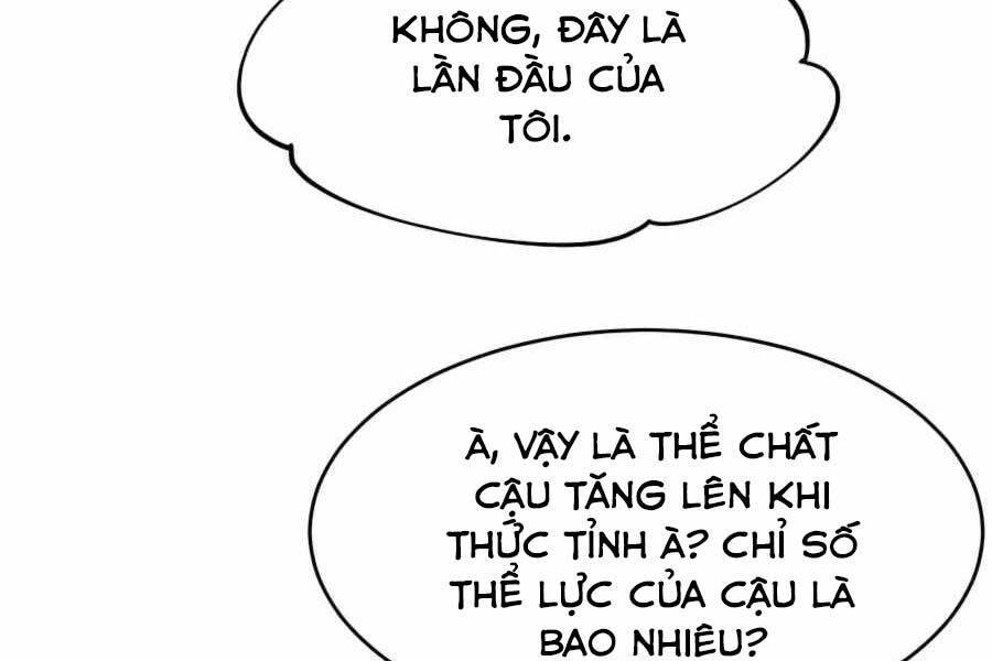 đi Săn Tự động Bằng Phân Thân Chap 5 - Next Chap 6