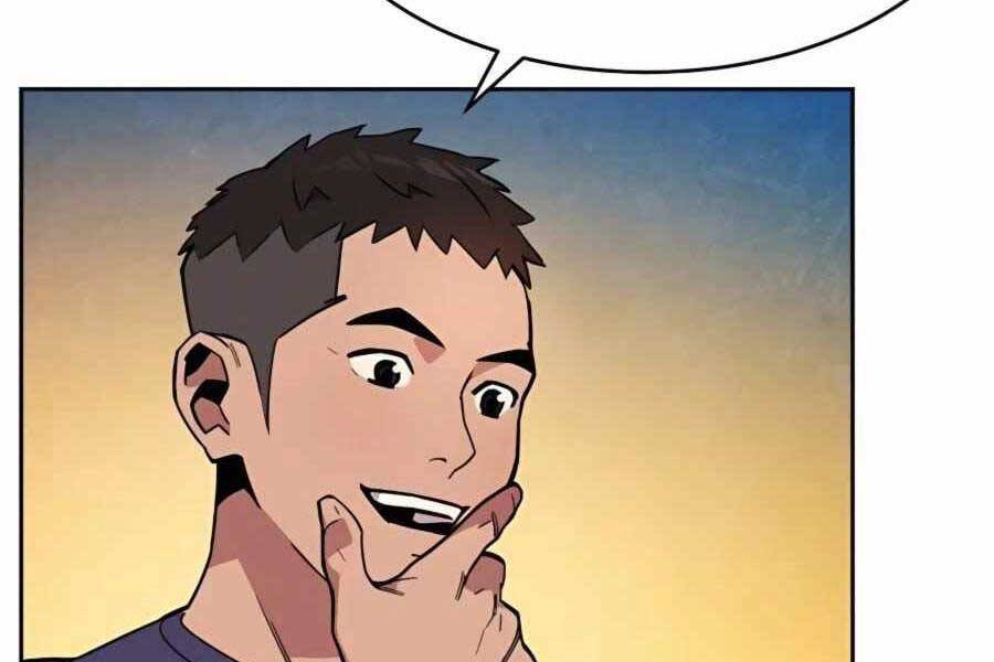 đi Săn Tự động Bằng Phân Thân Chap 5 - Next Chap 6