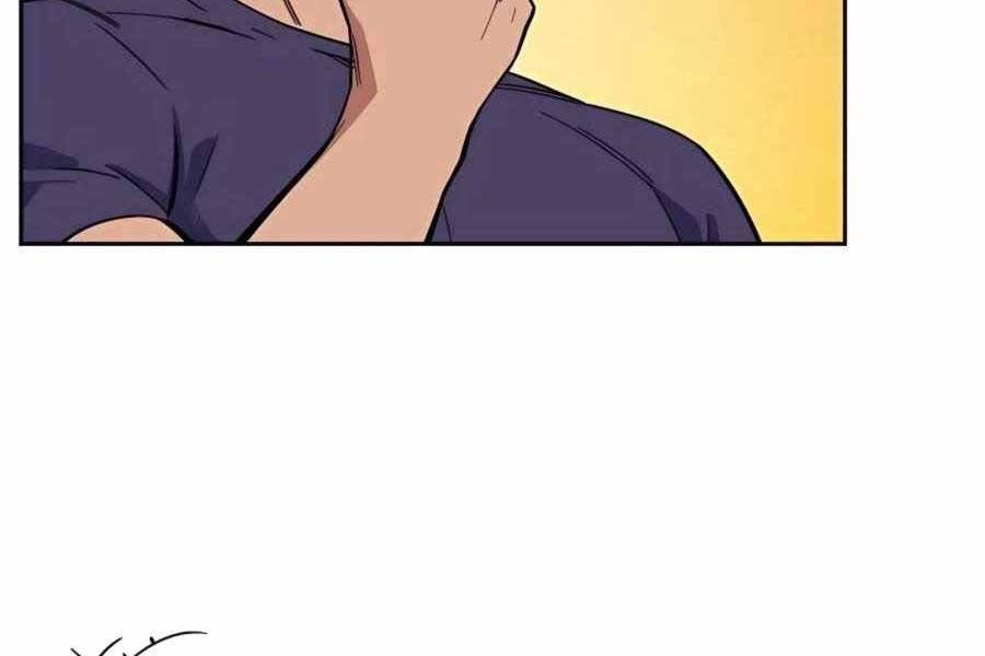 đi Săn Tự động Bằng Phân Thân Chap 5 - Next Chap 6