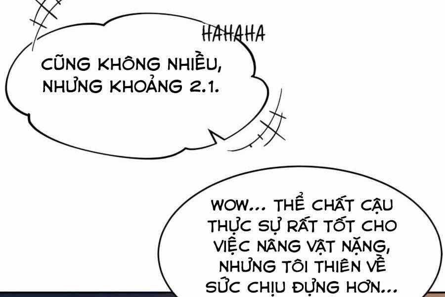 đi Săn Tự động Bằng Phân Thân Chap 5 - Next Chap 6