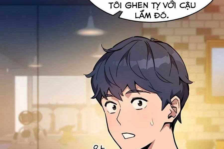 đi Săn Tự động Bằng Phân Thân Chap 5 - Next Chap 6