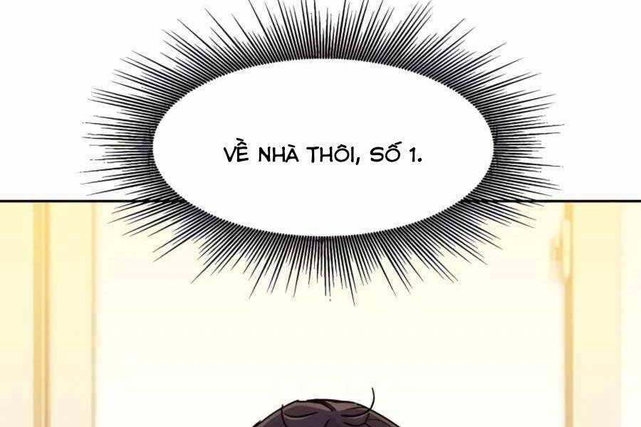 đi Săn Tự động Bằng Phân Thân Chap 5 - Next Chap 6