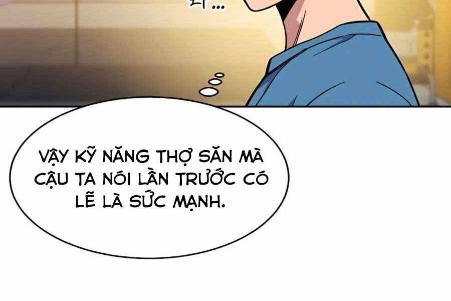 đi Săn Tự động Bằng Phân Thân Chap 5 - Next Chap 6