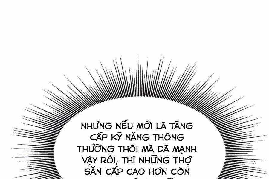 đi Săn Tự động Bằng Phân Thân Chap 5 - Next Chap 6