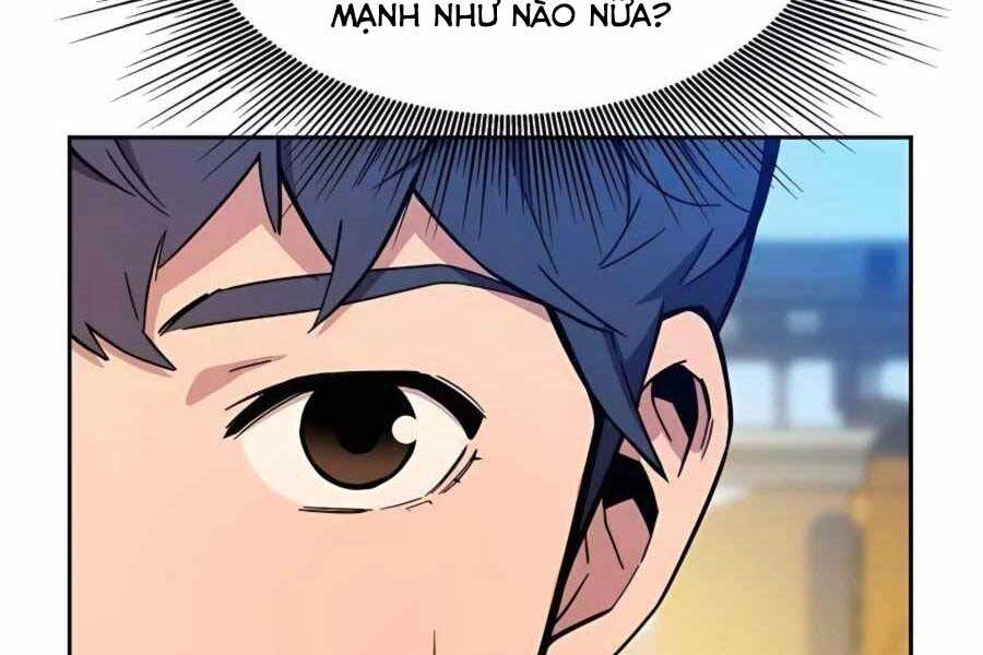 đi Săn Tự động Bằng Phân Thân Chap 5 - Next Chap 6