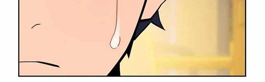 đi Săn Tự động Bằng Phân Thân Chap 5 - Next Chap 6