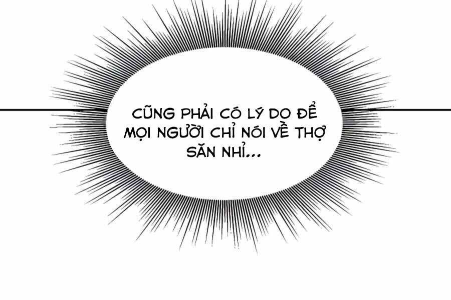 đi Săn Tự động Bằng Phân Thân Chap 5 - Next Chap 6