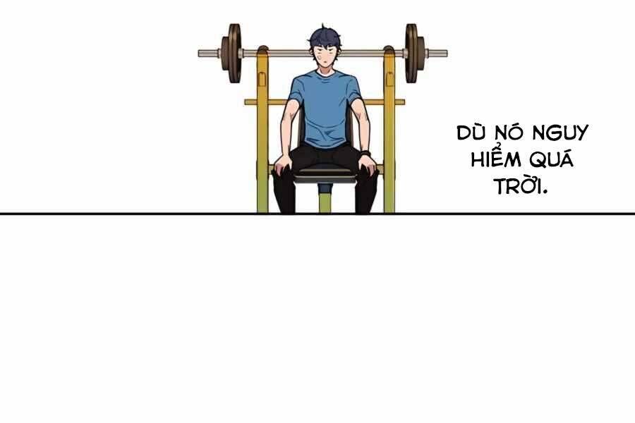 đi Săn Tự động Bằng Phân Thân Chap 5 - Next Chap 6