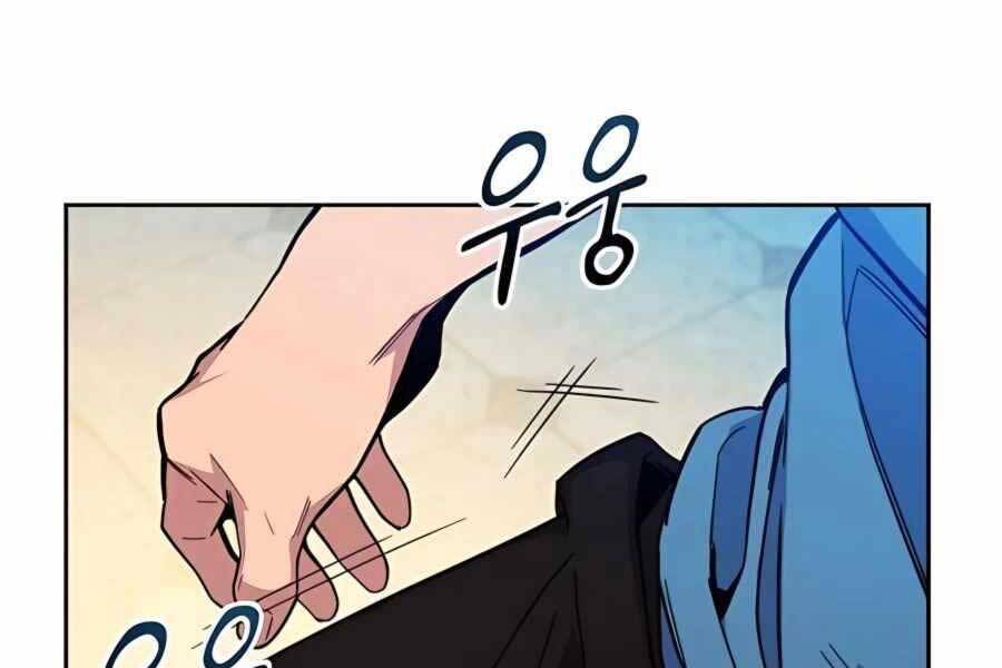 đi Săn Tự động Bằng Phân Thân Chap 5 - Next Chap 6