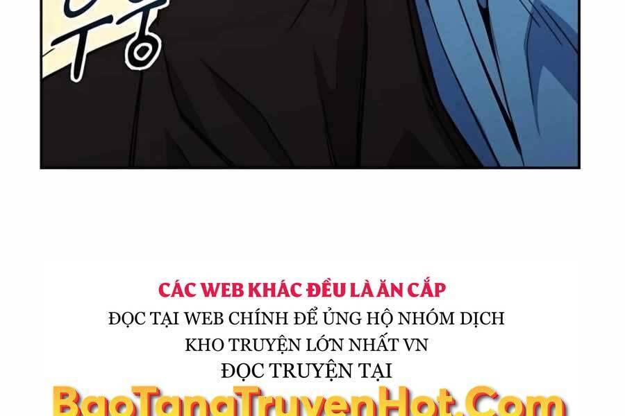 đi Săn Tự động Bằng Phân Thân Chap 5 - Next Chap 6