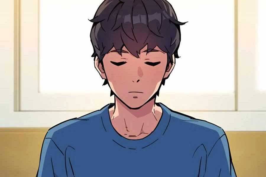 đi Săn Tự động Bằng Phân Thân Chap 5 - Next Chap 6