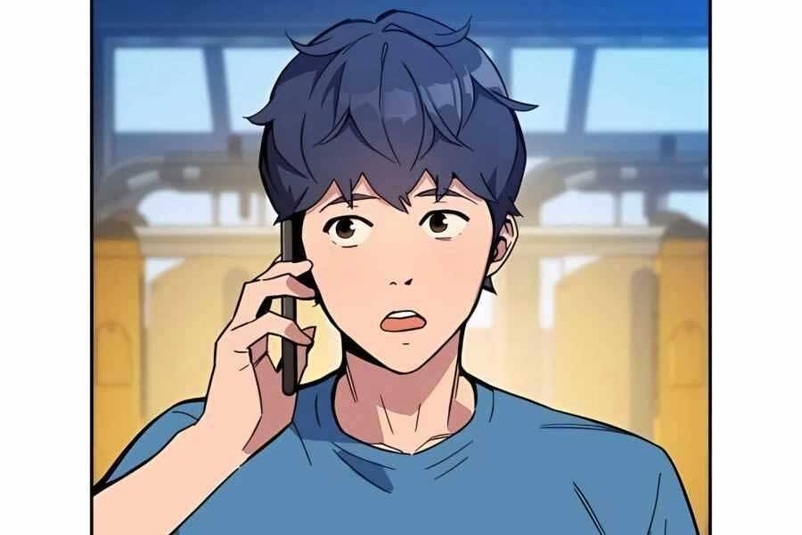 đi Săn Tự động Bằng Phân Thân Chap 5 - Next Chap 6