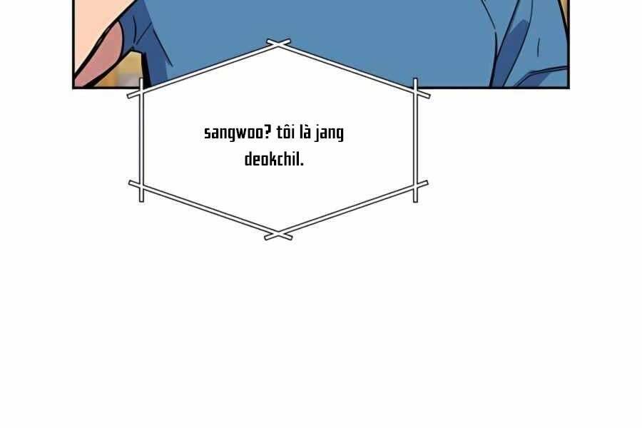 đi Săn Tự động Bằng Phân Thân Chap 5 - Next Chap 6