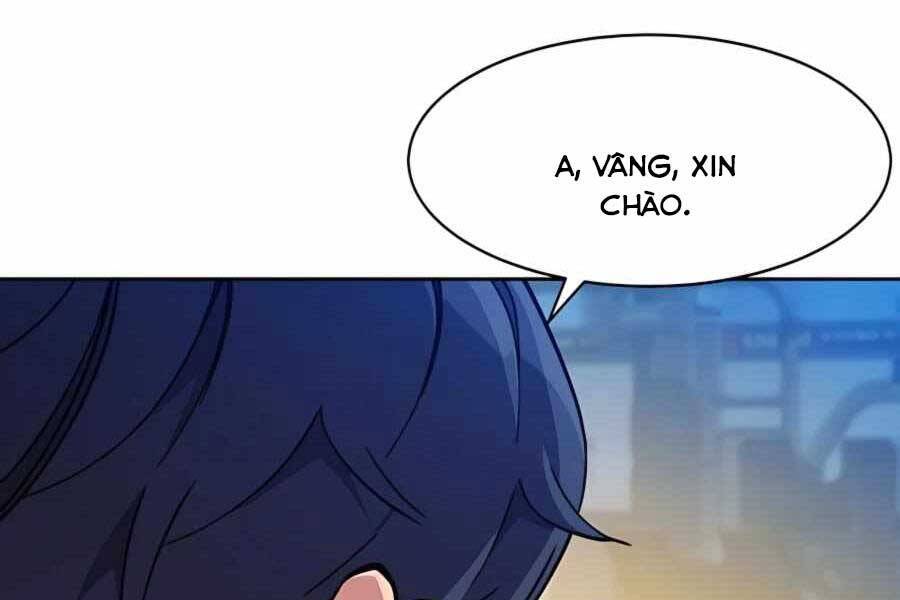 đi Săn Tự động Bằng Phân Thân Chap 5 - Next Chap 6