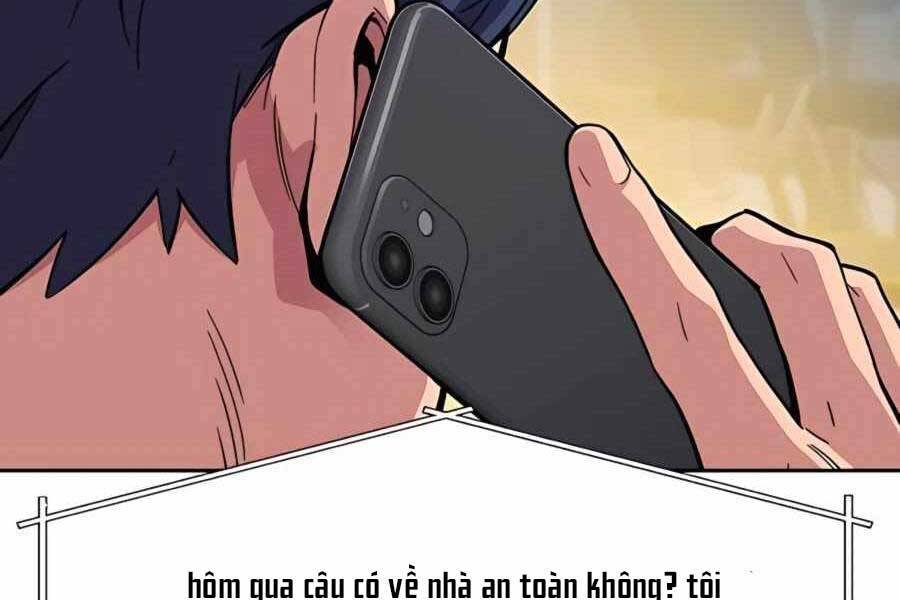 đi Săn Tự động Bằng Phân Thân Chap 5 - Next Chap 6