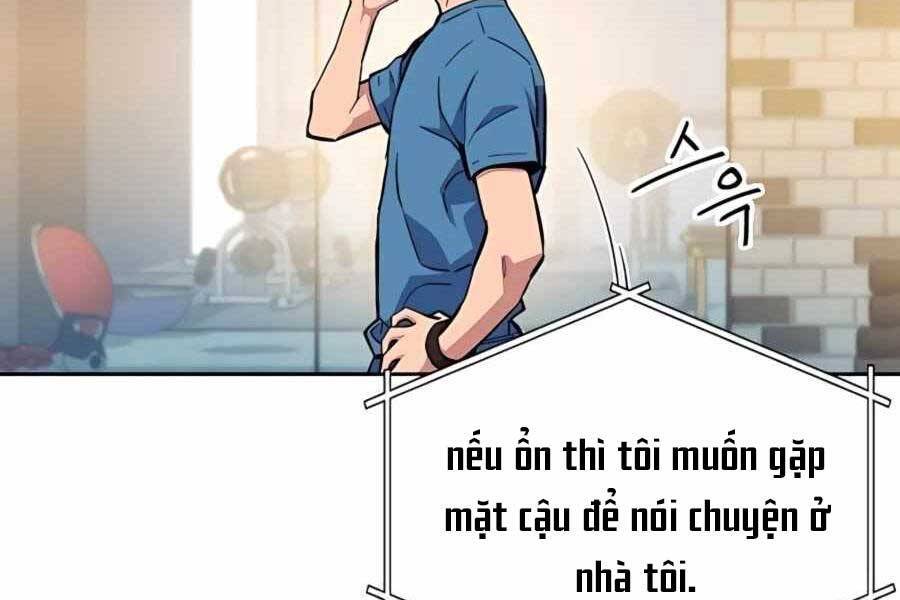 đi Săn Tự động Bằng Phân Thân Chap 5 - Next Chap 6