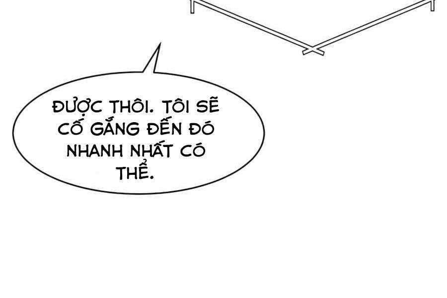 đi Săn Tự động Bằng Phân Thân Chap 5 - Next Chap 6