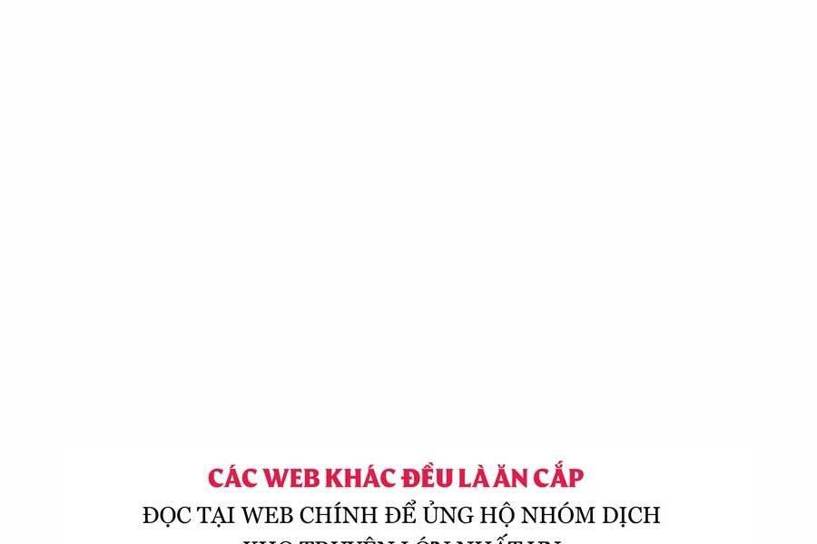 đi Săn Tự động Bằng Phân Thân Chap 5 - Next Chap 6