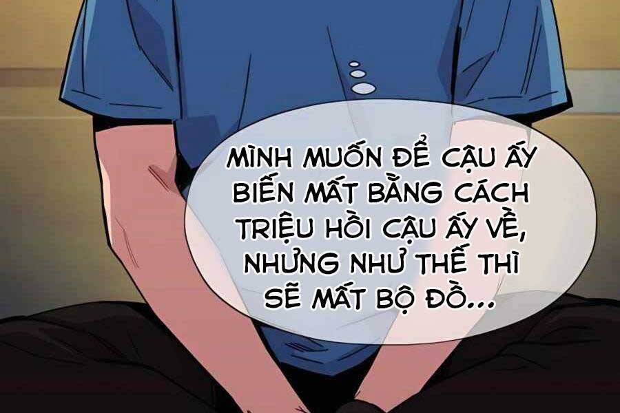đi Săn Tự động Bằng Phân Thân Chap 5 - Next Chap 6