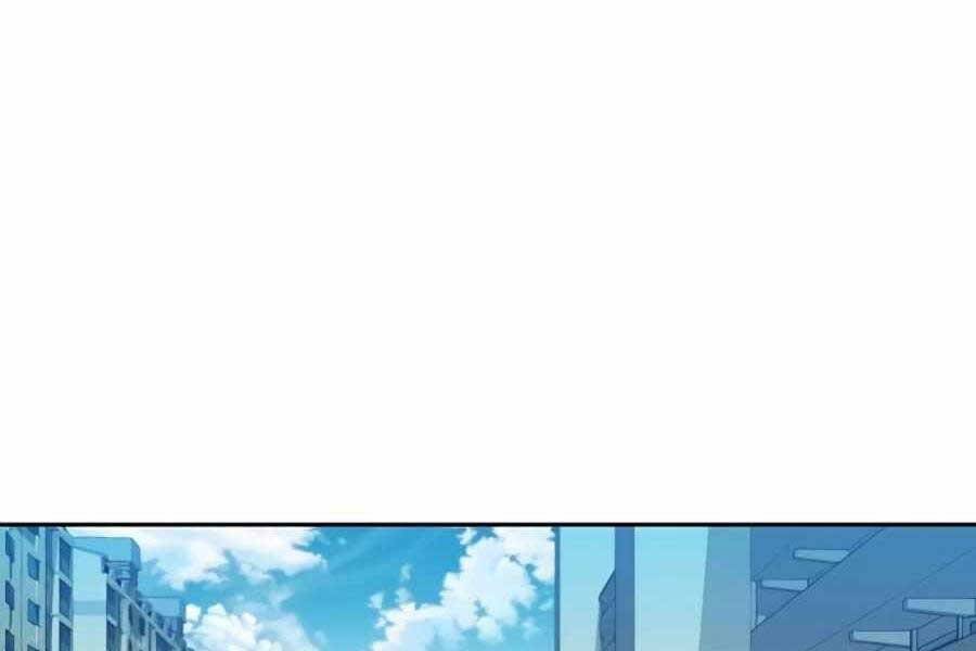 đi Săn Tự động Bằng Phân Thân Chap 5 - Next Chap 6