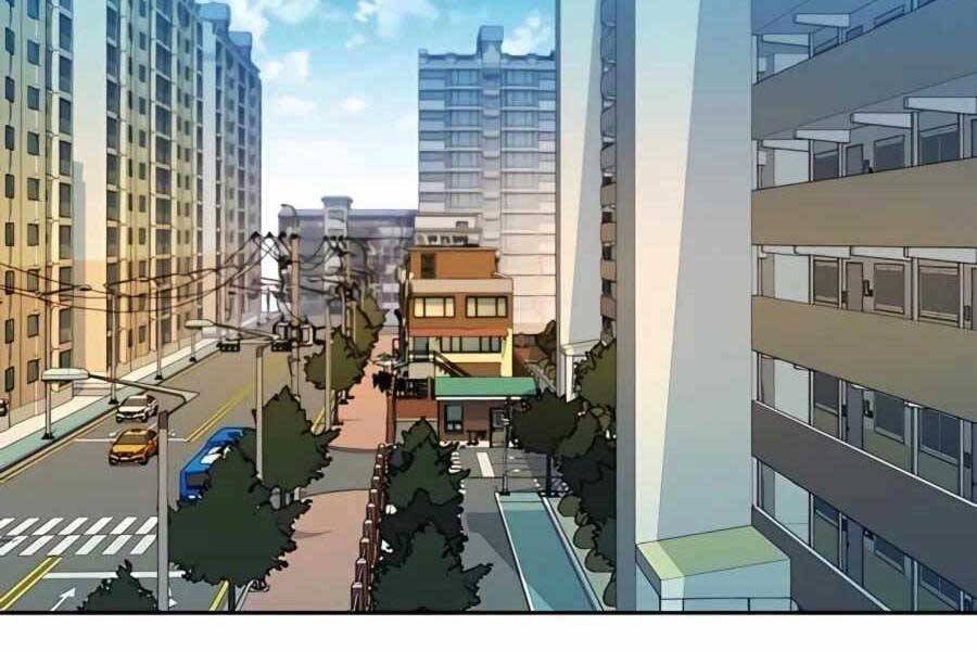 đi Săn Tự động Bằng Phân Thân Chap 5 - Next Chap 6