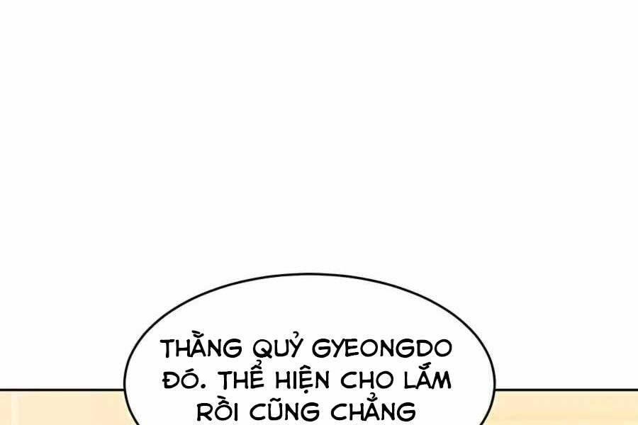 đi Săn Tự động Bằng Phân Thân Chap 5 - Next Chap 6