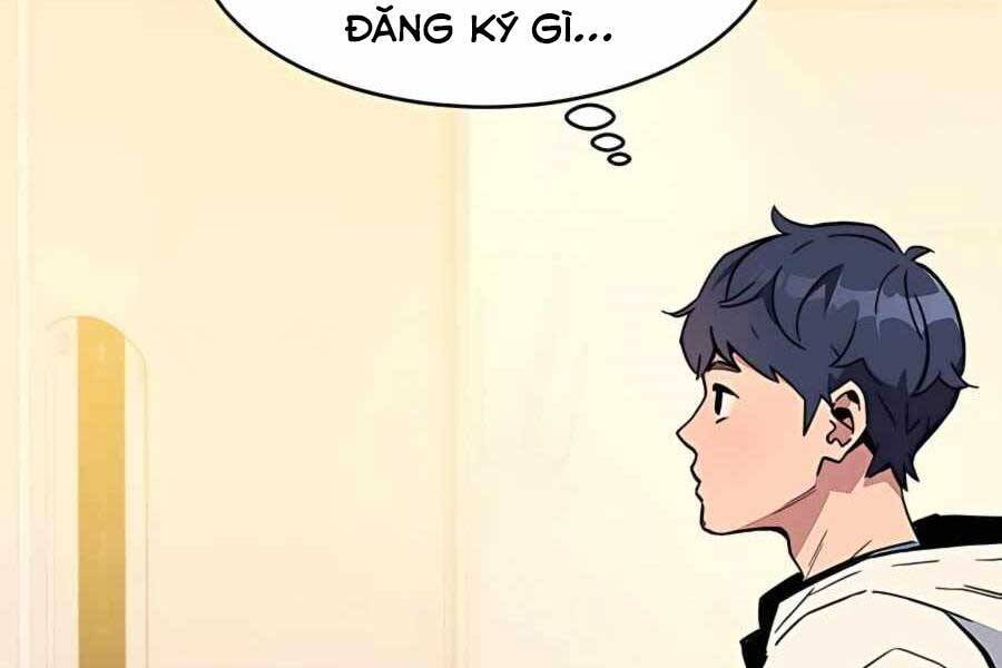 đi Săn Tự động Bằng Phân Thân Chap 5 - Next Chap 6