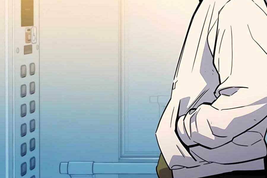 đi Săn Tự động Bằng Phân Thân Chap 5 - Next Chap 6