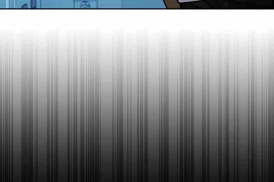 đi Săn Tự động Bằng Phân Thân Chap 5 - Next Chap 6