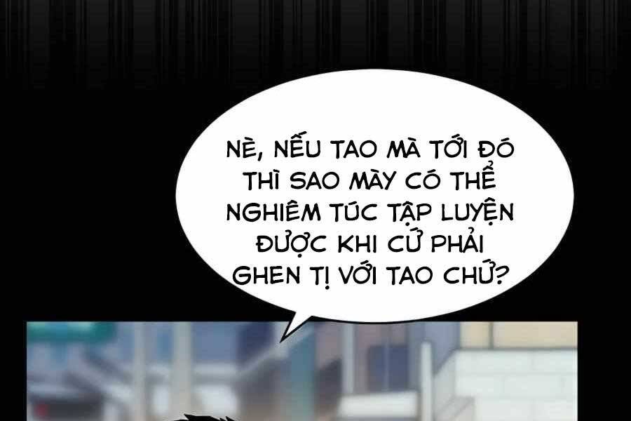 đi Săn Tự động Bằng Phân Thân Chap 5 - Next Chap 6