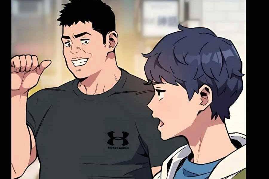 đi Săn Tự động Bằng Phân Thân Chap 5 - Next Chap 6