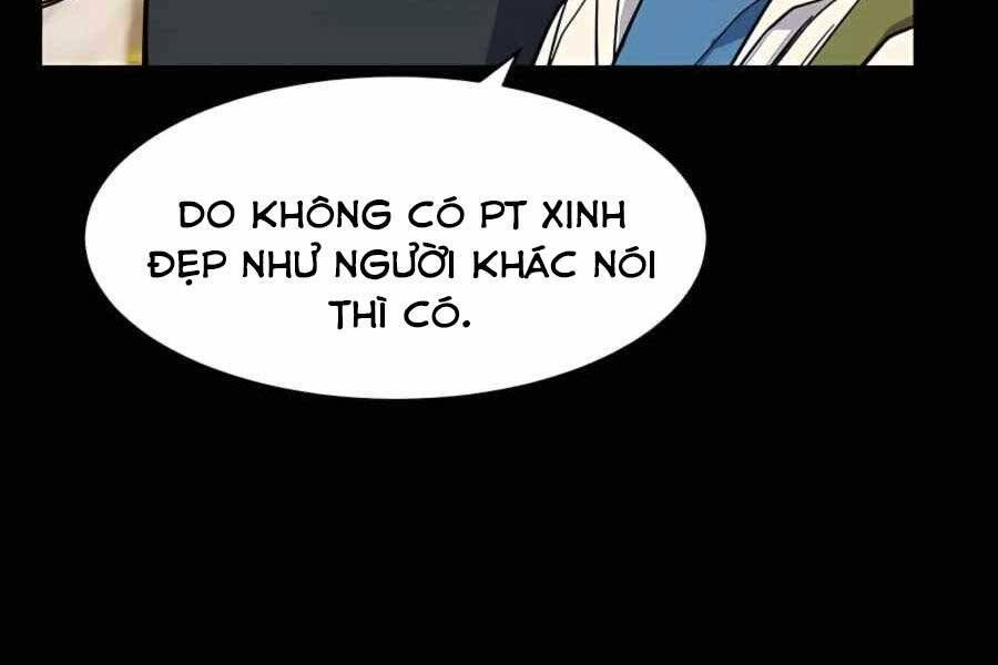 đi Săn Tự động Bằng Phân Thân Chap 5 - Next Chap 6