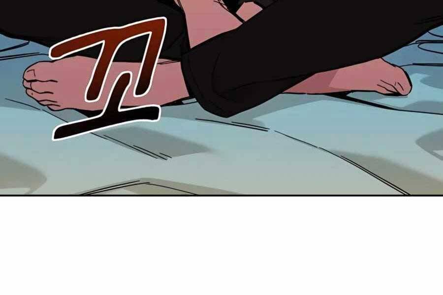 đi Săn Tự động Bằng Phân Thân Chap 5 - Next Chap 6