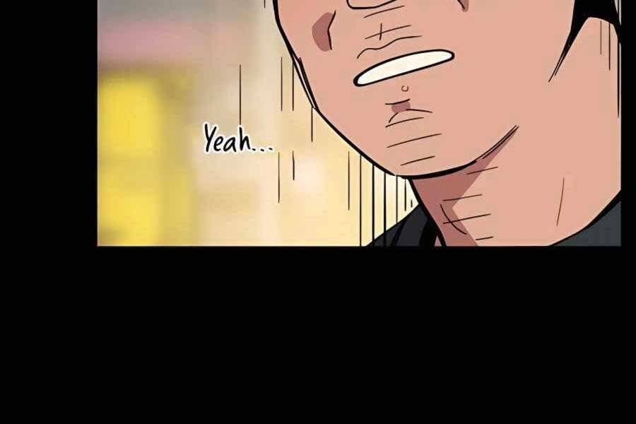 đi Săn Tự động Bằng Phân Thân Chap 5 - Next Chap 6