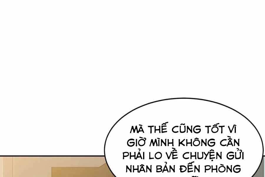đi Săn Tự động Bằng Phân Thân Chap 5 - Next Chap 6