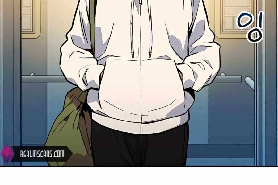 đi Săn Tự động Bằng Phân Thân Chap 5 - Next Chap 6