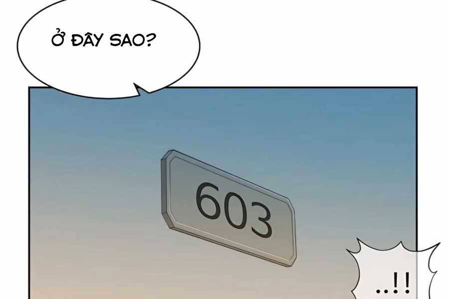 đi Săn Tự động Bằng Phân Thân Chap 5 - Next Chap 6