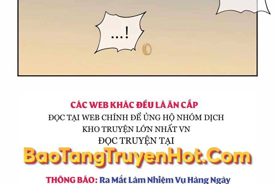 đi Săn Tự động Bằng Phân Thân Chap 5 - Next Chap 6
