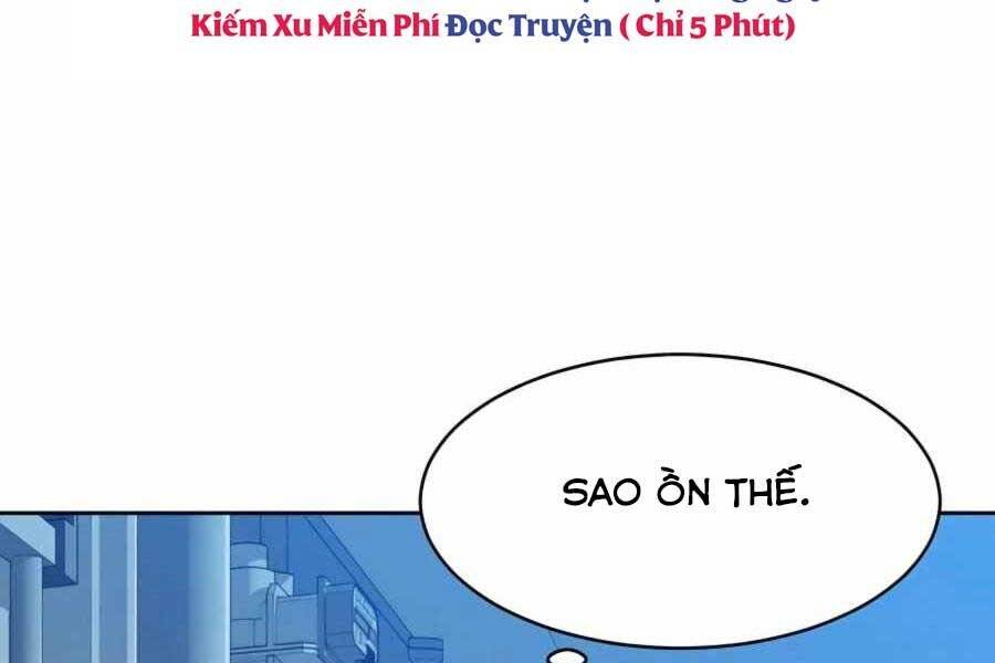 đi Săn Tự động Bằng Phân Thân Chap 5 - Next Chap 6