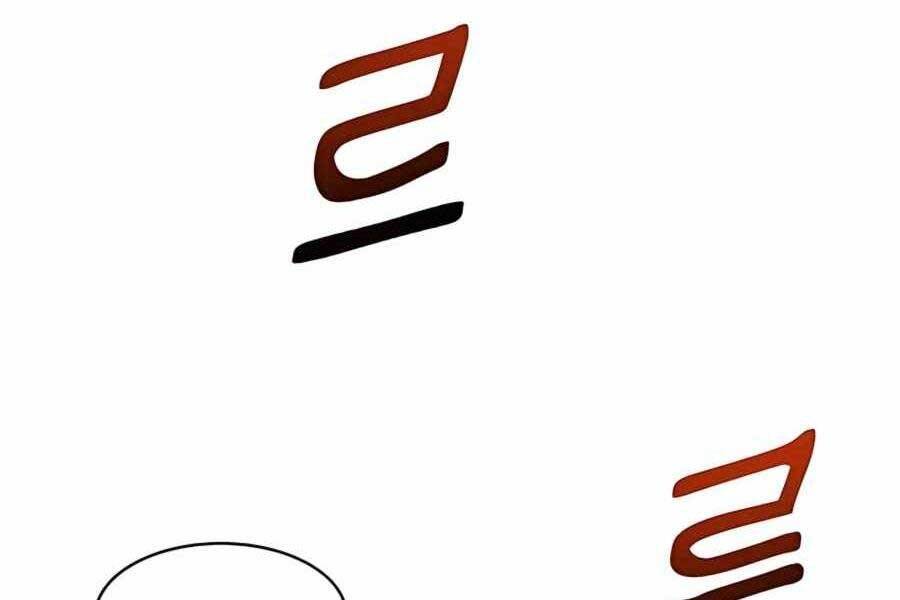 đi Săn Tự động Bằng Phân Thân Chap 5 - Next Chap 6