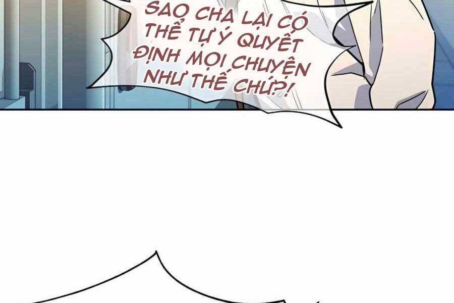 đi Săn Tự động Bằng Phân Thân Chap 5 - Next Chap 6