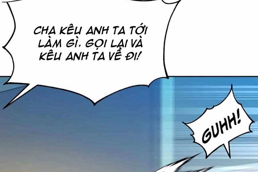 đi Săn Tự động Bằng Phân Thân Chap 5 - Next Chap 6